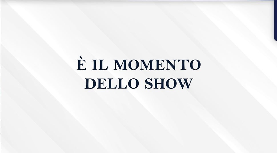 Team building digitale per Cleafy - 3