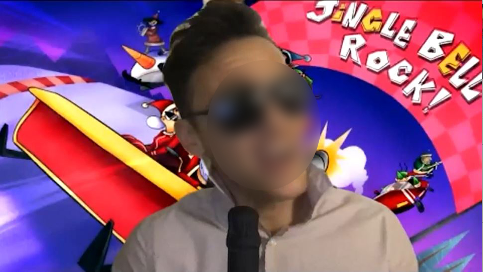 Team building digitale per Cleafy - 1