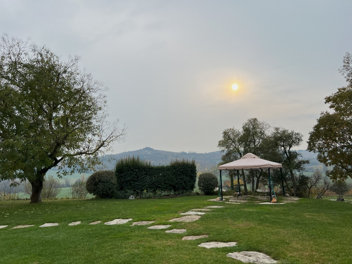 Bip organizza con Smart Eventi un viaggio incentive nelle Langhe - 15