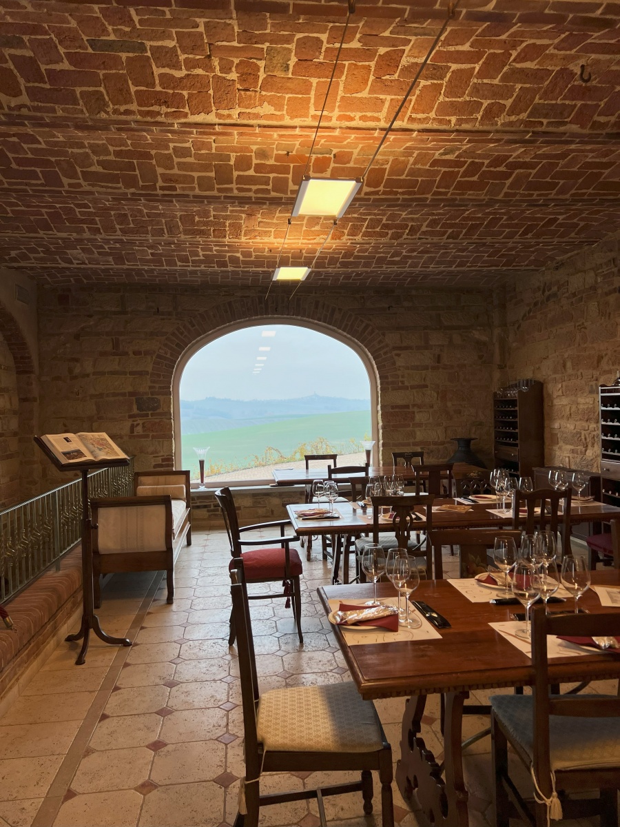 Bip organizza con Smart Eventi un viaggio incentive nelle Langhe - 13