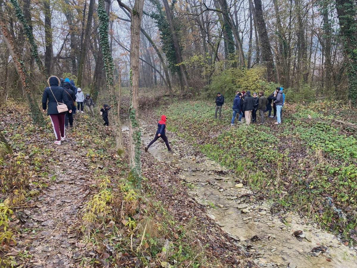 Bip organizza con Smart Eventi un viaggio incentive nelle Langhe - 6