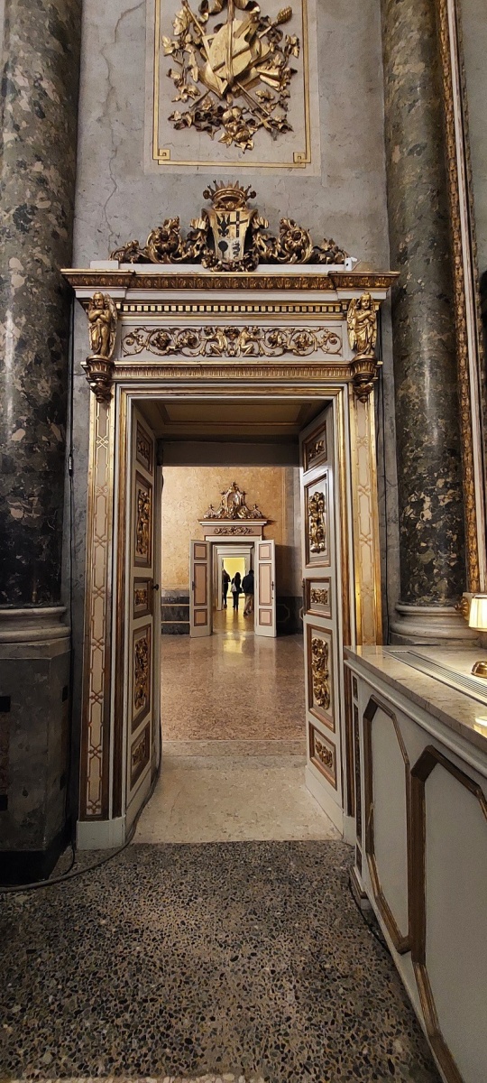 Si conclude il tour di convention Lutron 2022 a Milano - 12