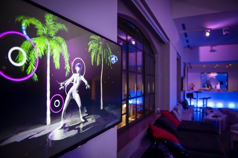 Un compleanno ricco di sorprese - 3