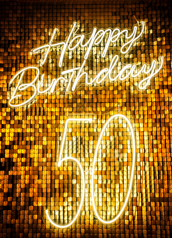 Evento Aziendale Esclusivo: Il 50° Anniversario di Pentana Solutions in una Villa a Milano - 10