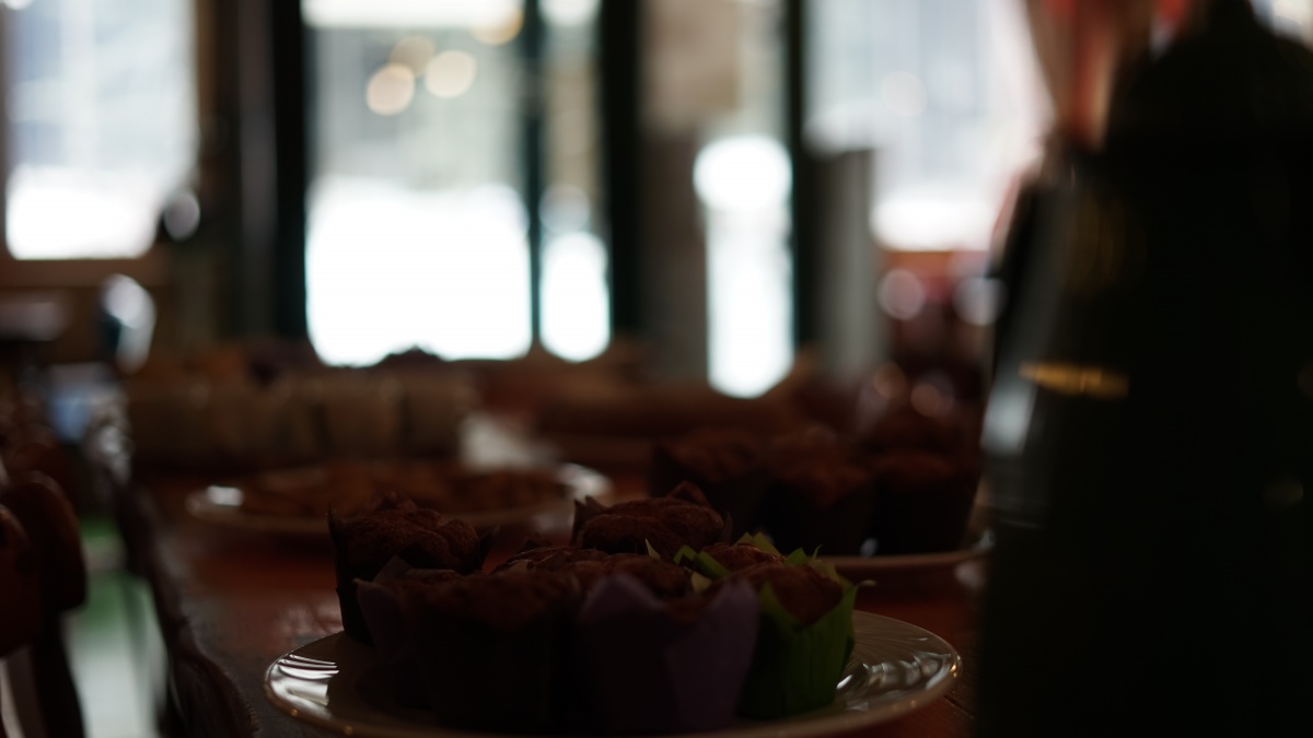 Team Building orienteering per Atos Medical - 28