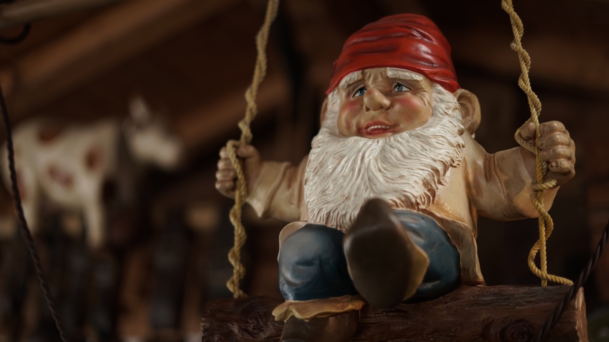 Team Building orienteering per Atos Medical - 42