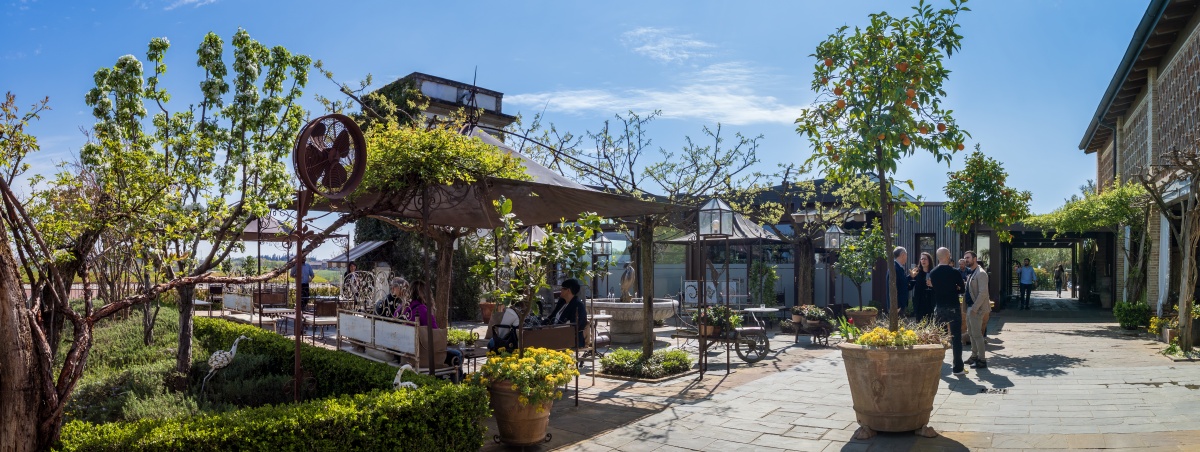 Prima convention Medi-Market Italia: un evento aziendale esclusivo sul Lago di Garda - 9