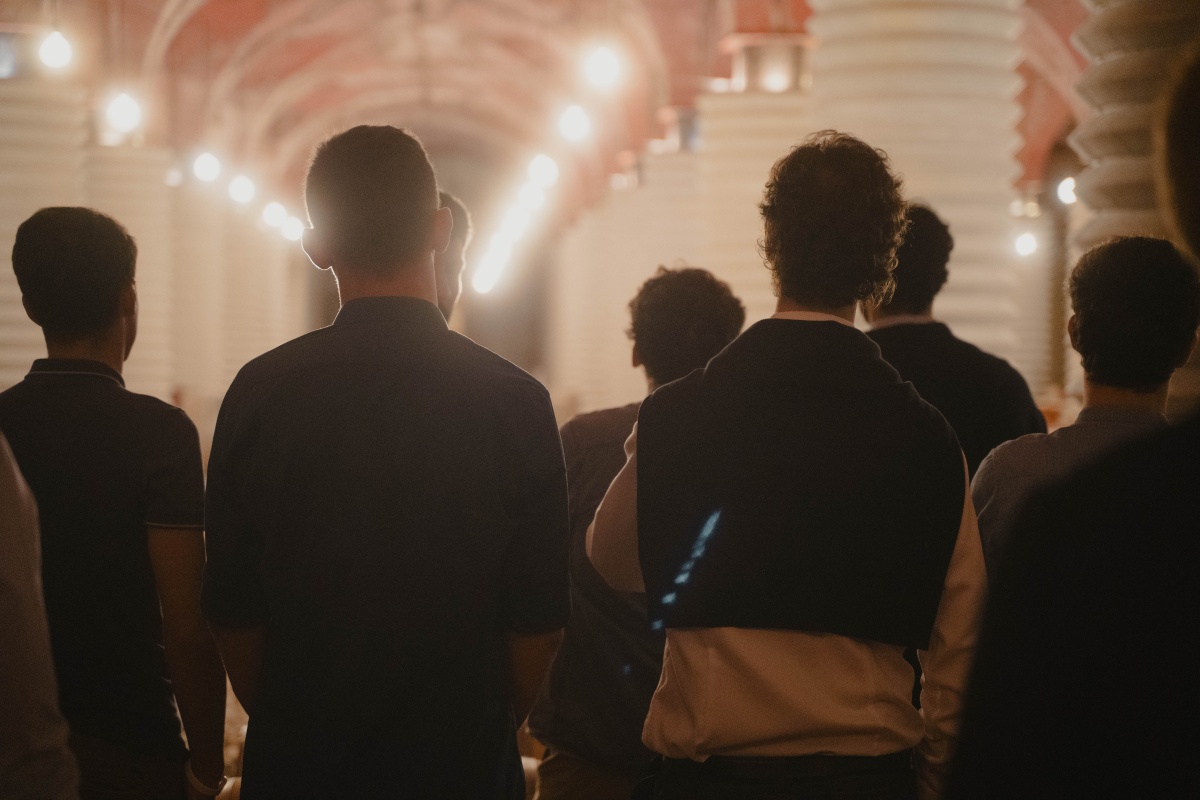 Eco-Avventura in Toscana: Smart Eventi Reinventa il Team Building Sostenibile - 13