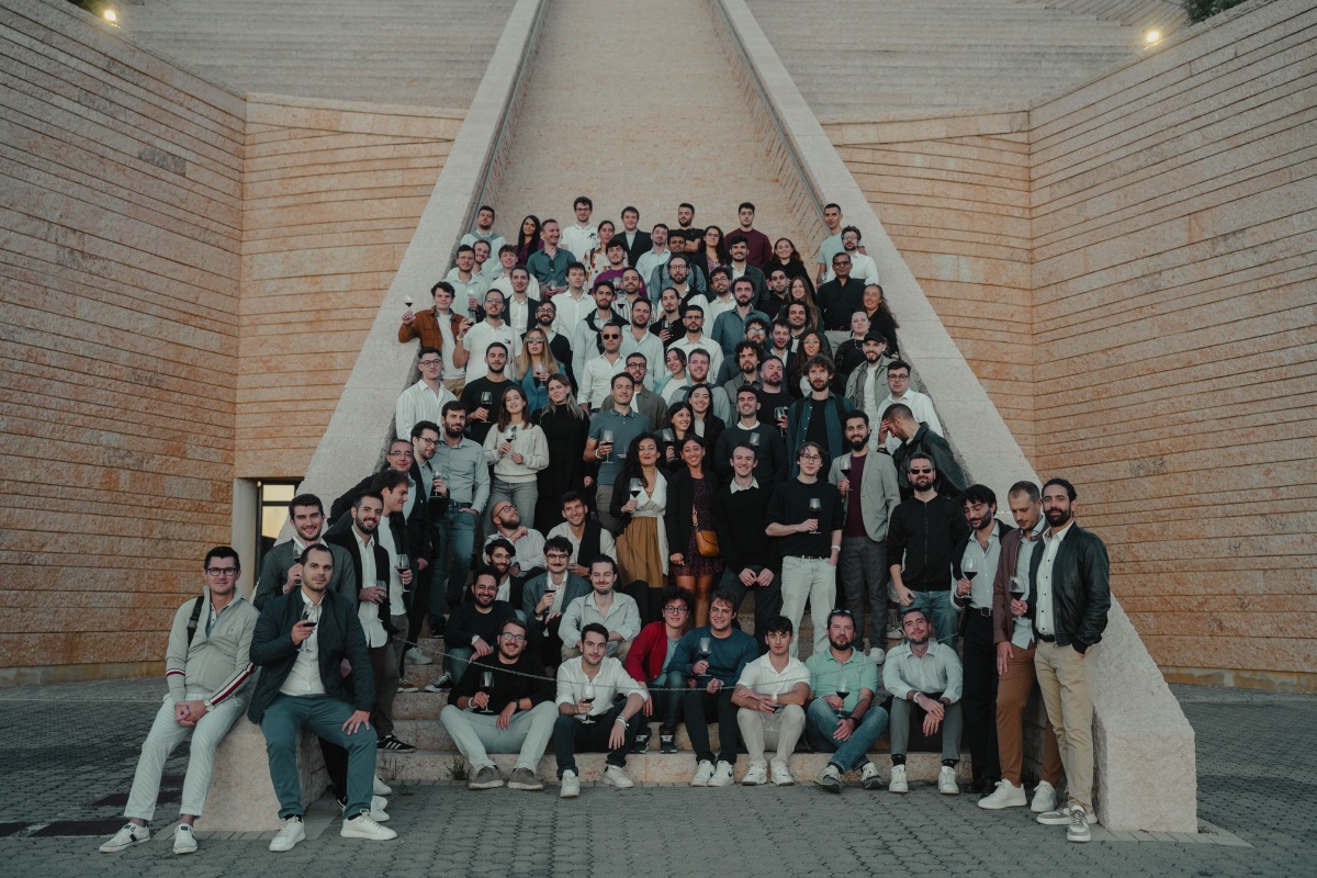 Eco-Avventura in Toscana: Smart Eventi Reinventa il Team Building Sostenibile - 14