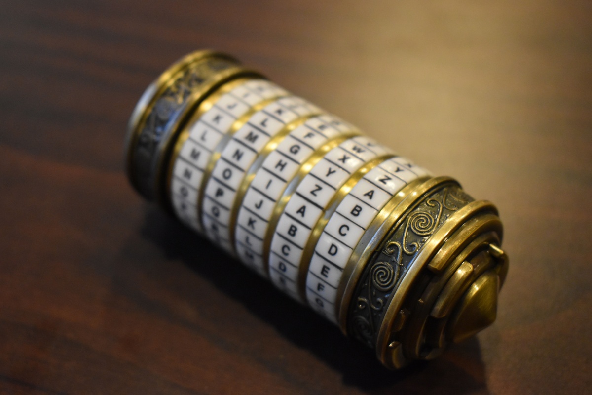 Team Building Leonardo's Secret per Boston Consulting - 21