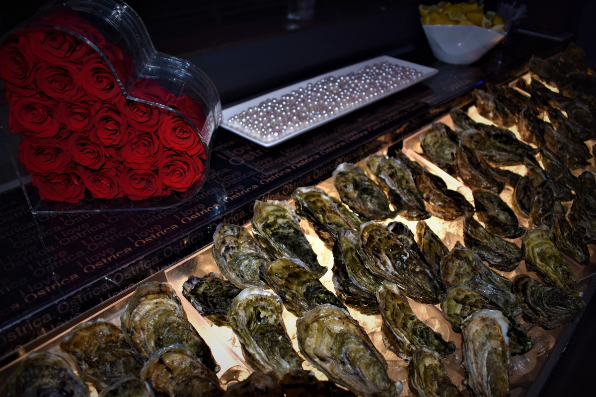 Festa di laurea di Ludovica Pagani per Futura Management - 8