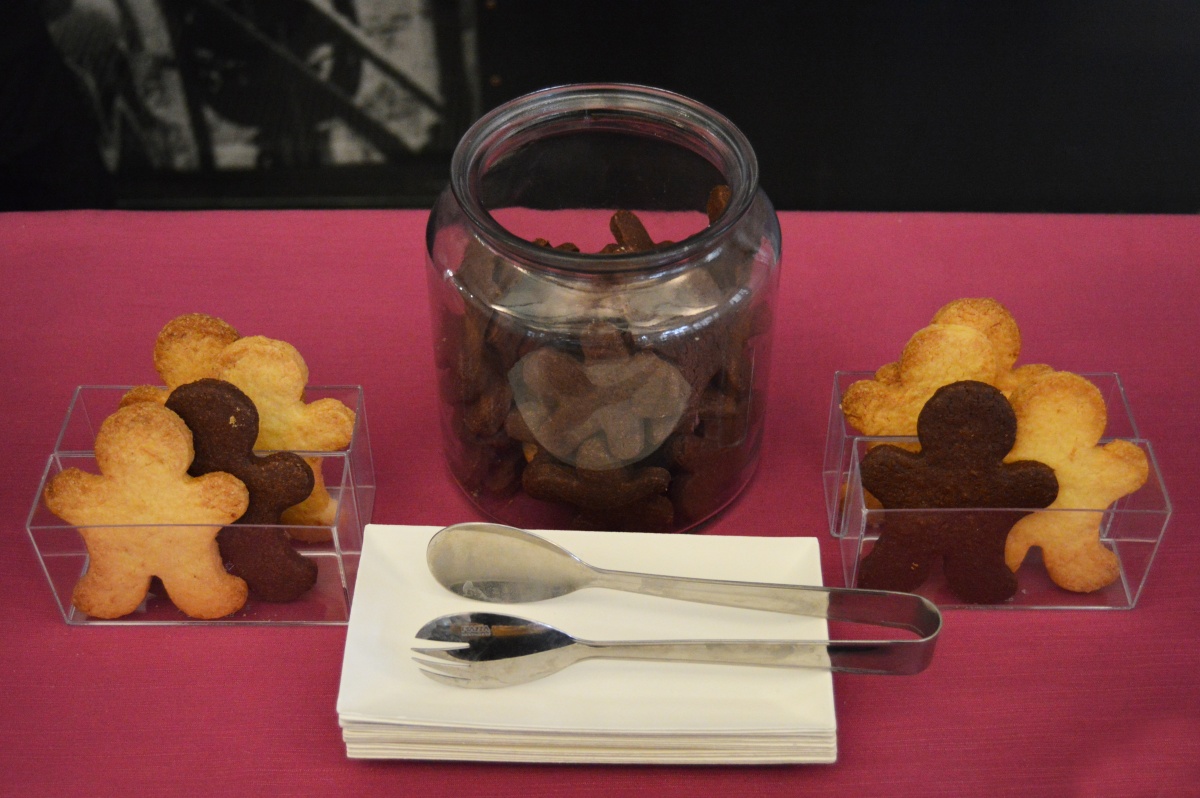 Smart Eventi: meeting per Giusto Faravelli - 22