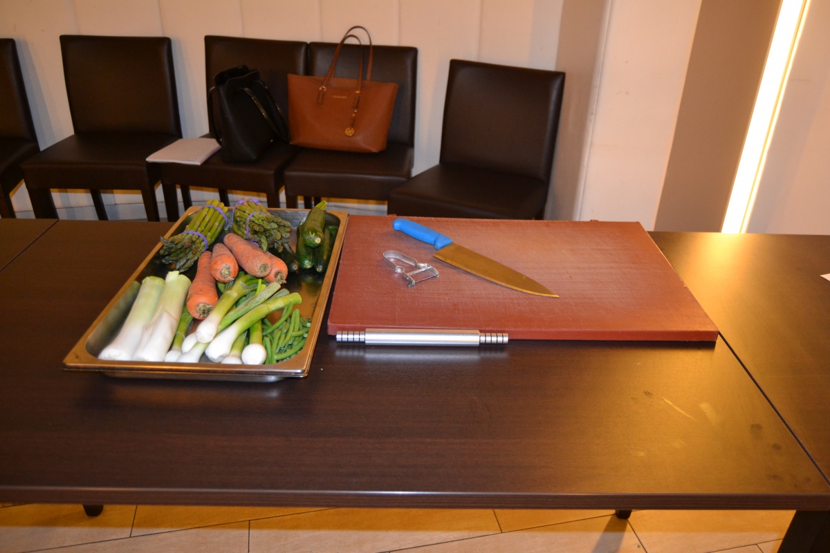 Smart Eventi: Incentive in collaborazione con Suebo AG - 32