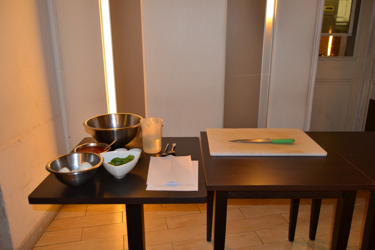 Smart Eventi: Incentive in collaborazione con Suebo AG - 29