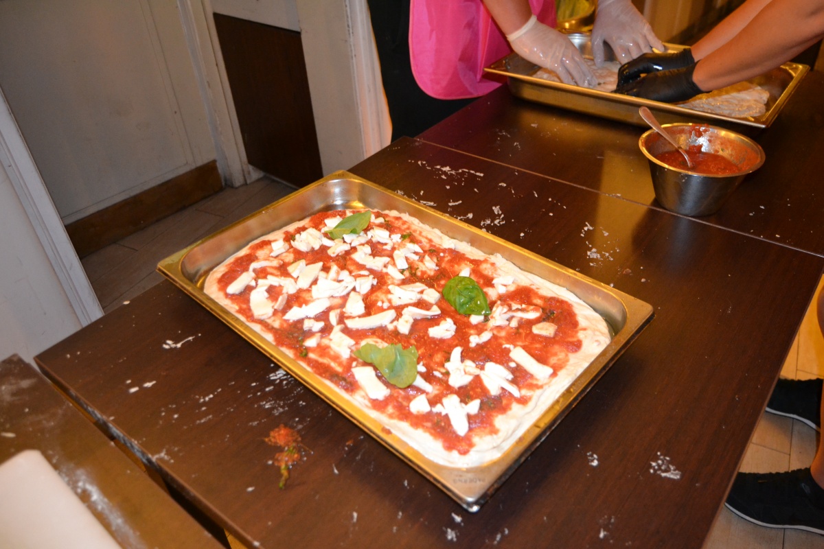 Smart Eventi: Incentive in collaborazione con Suebo AG - 7