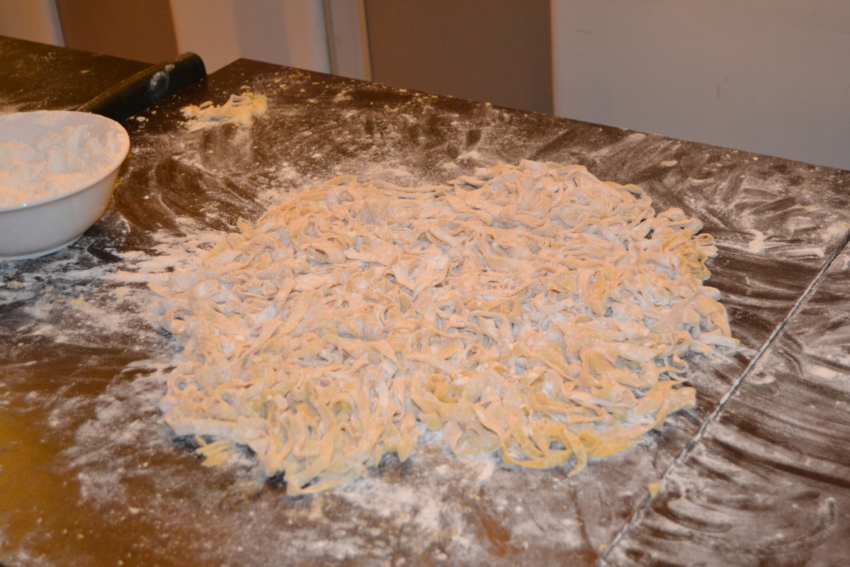 Smart Eventi: Incentive in collaborazione con Suebo AG - 22