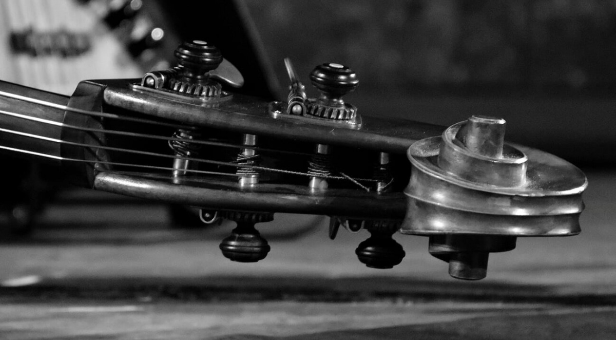 Festival Internazionale Teatro Romano di Volterra - 16