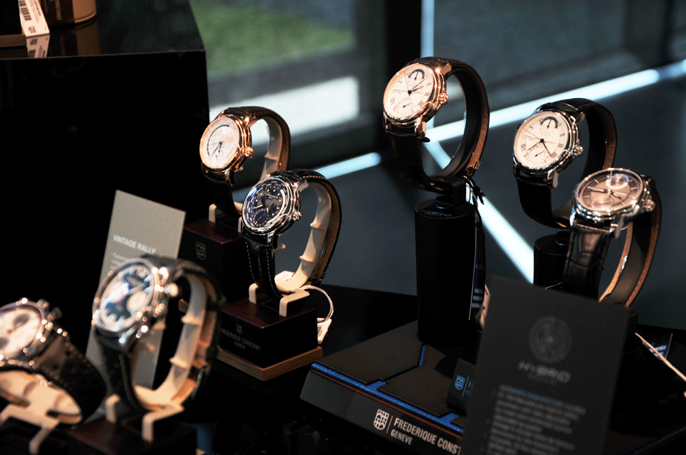 Press day per Citizen a Milano - 8