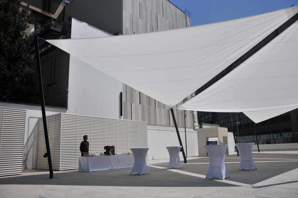 Press day per Citizen a Milano - 6