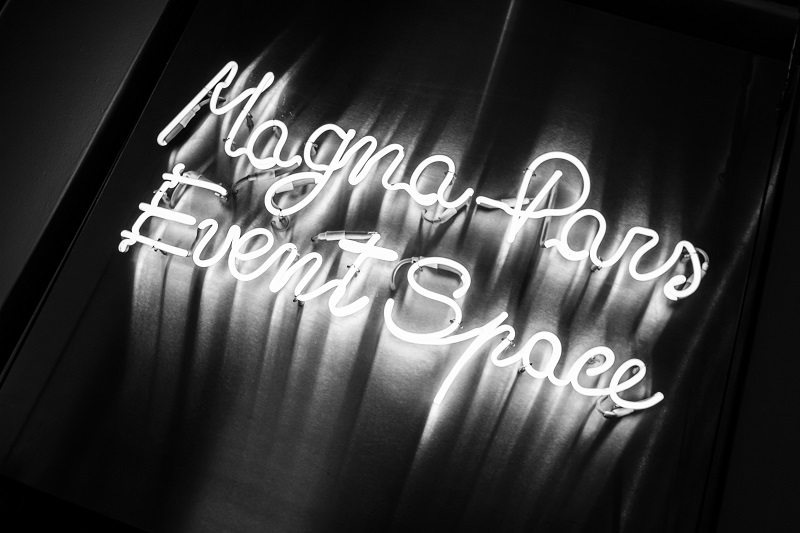 Organizzazione del meeting annuale Engel & Volkers - 8