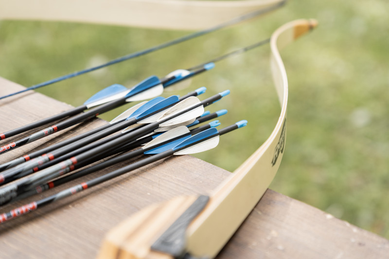 Orienteering e survival: un team building che unisce e rafforza il team - 0