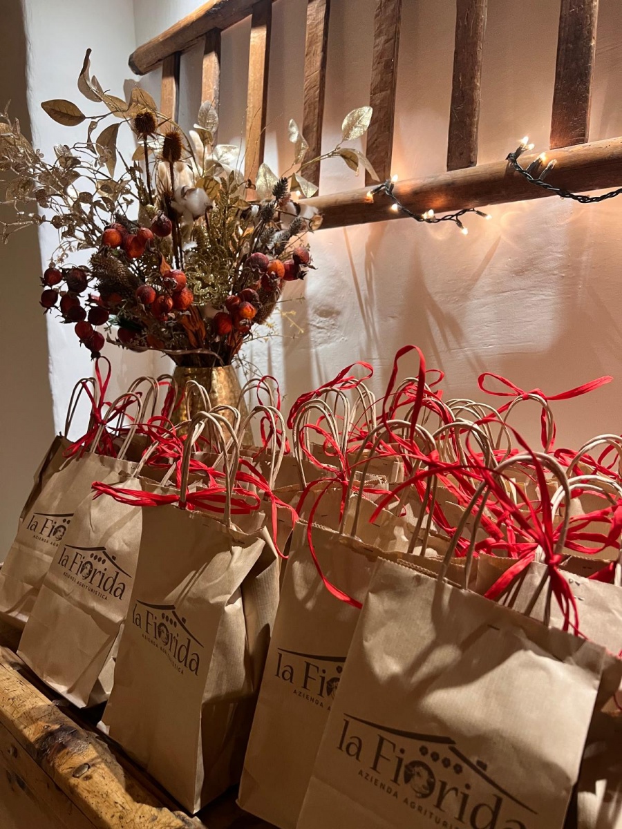 Team Building Xiaomi in Valtellina: Esperienza Multiculturale tra Tradizione e Innovazione - 10