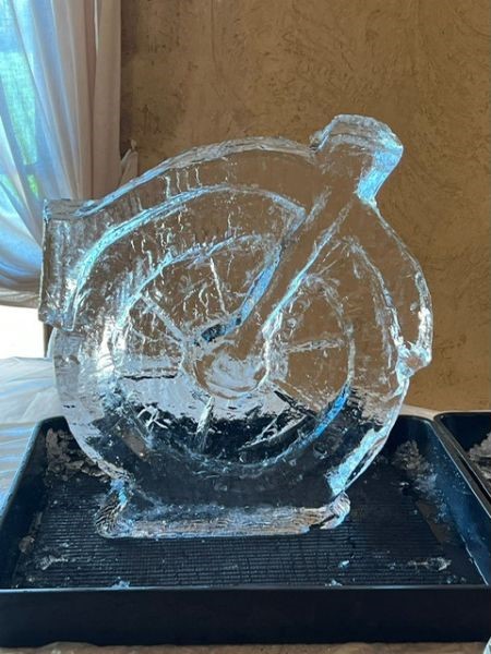 Generali organizza un viaggio incentive e team building con Smart Eventi - 4