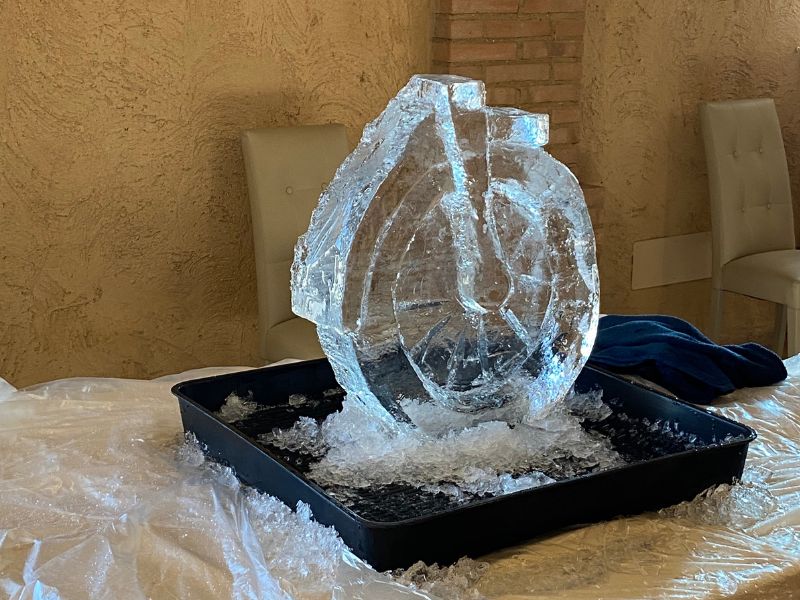 Generali organizza un viaggio incentive e team building con Smart Eventi - 9