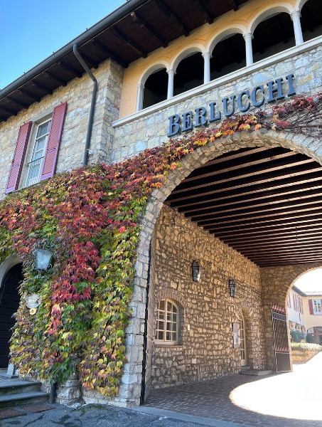 Generali organizza un viaggio incentive e team building con Smart Eventi - 14