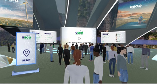 GECO Expo - 6
