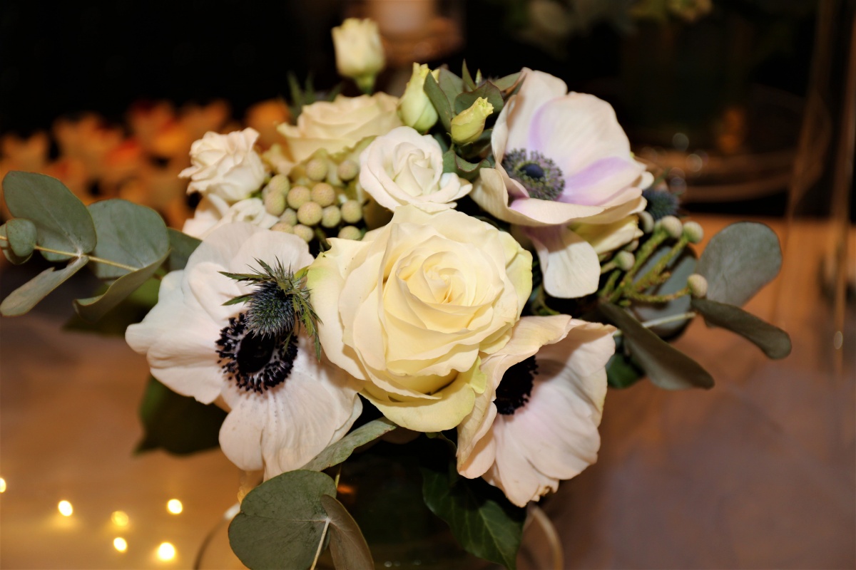 Festa di matrimonio per cliente privato - 9