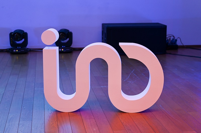 Meeting per gli agenti di IAD Italia - 3