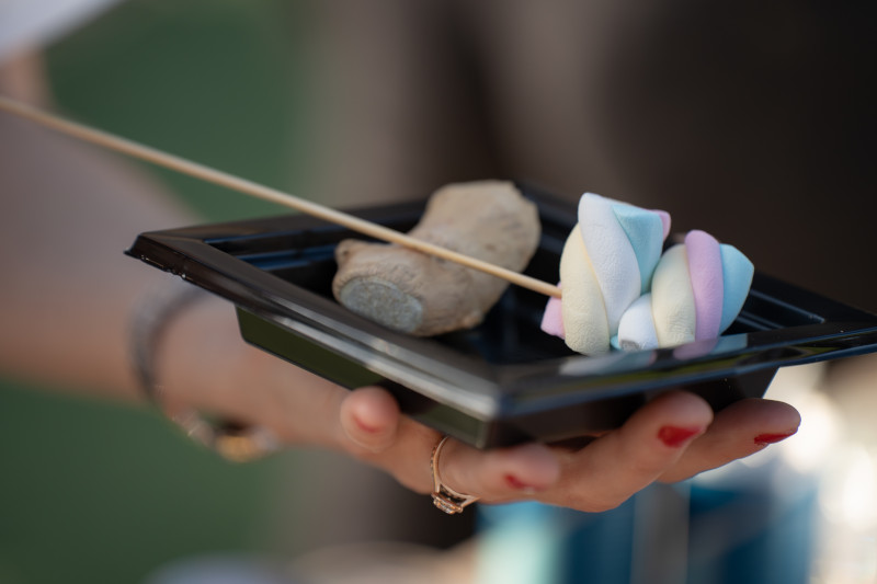 Cocktail Challenge: un team building aziendale memorabile sul Lago Maggiore - 9