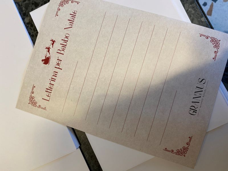 Evento di Natale-drive to store - 3