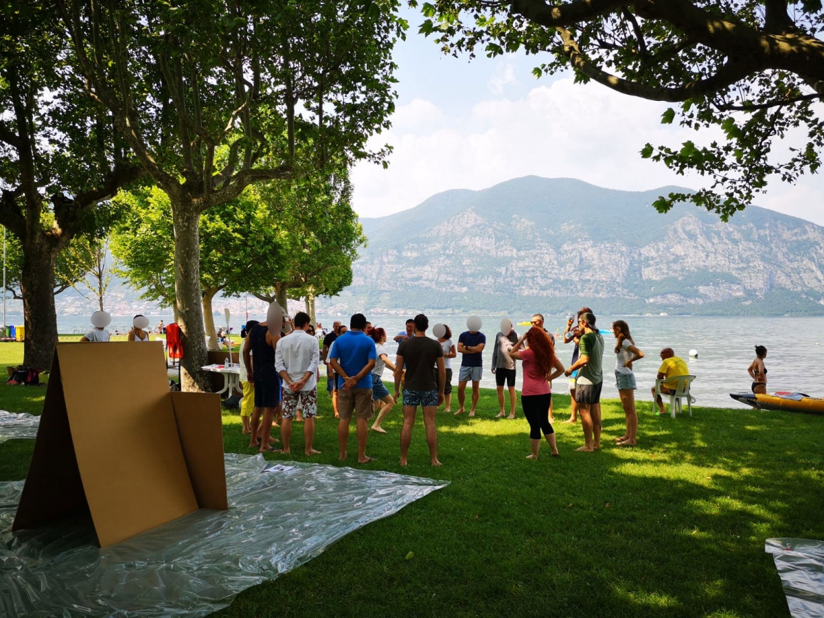 PPM Industries Incentive - 10