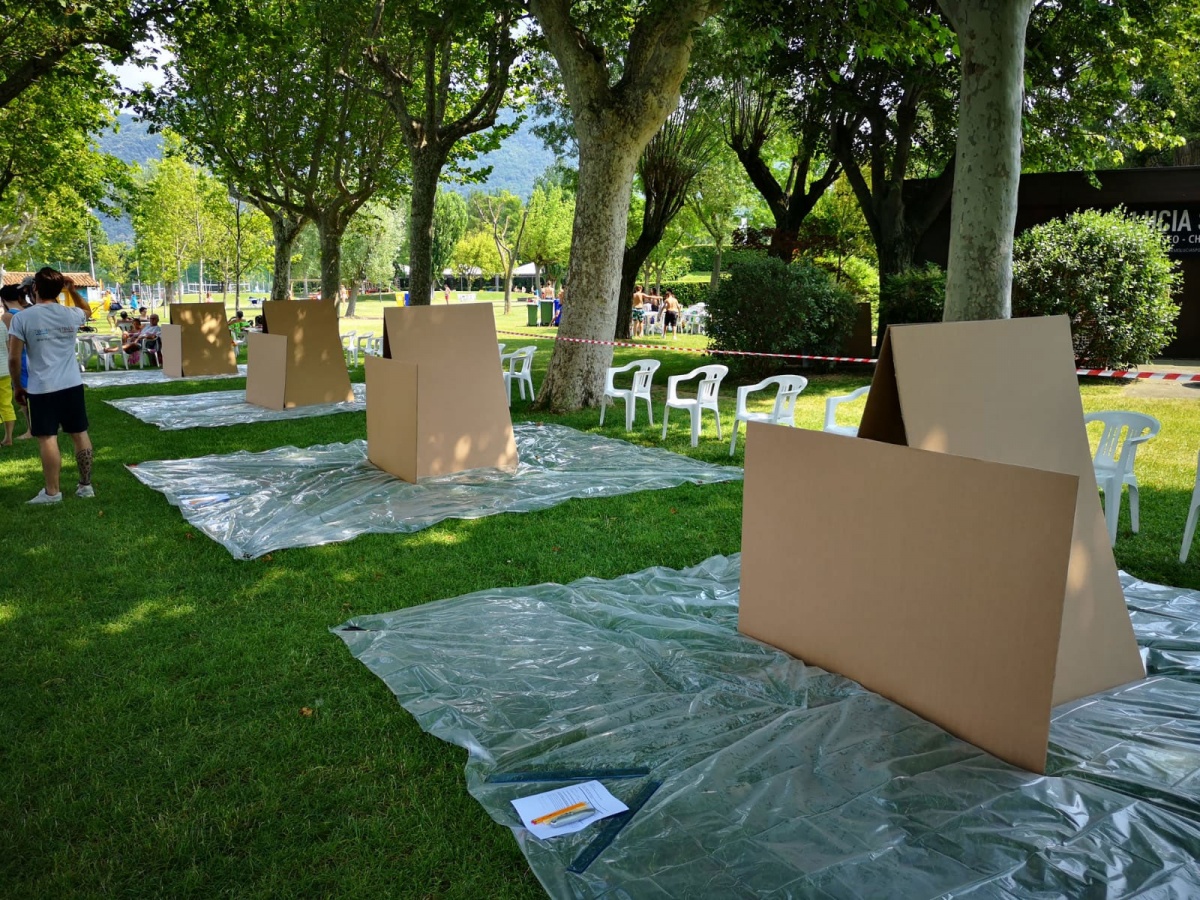 PPM Industries Incentive - 0