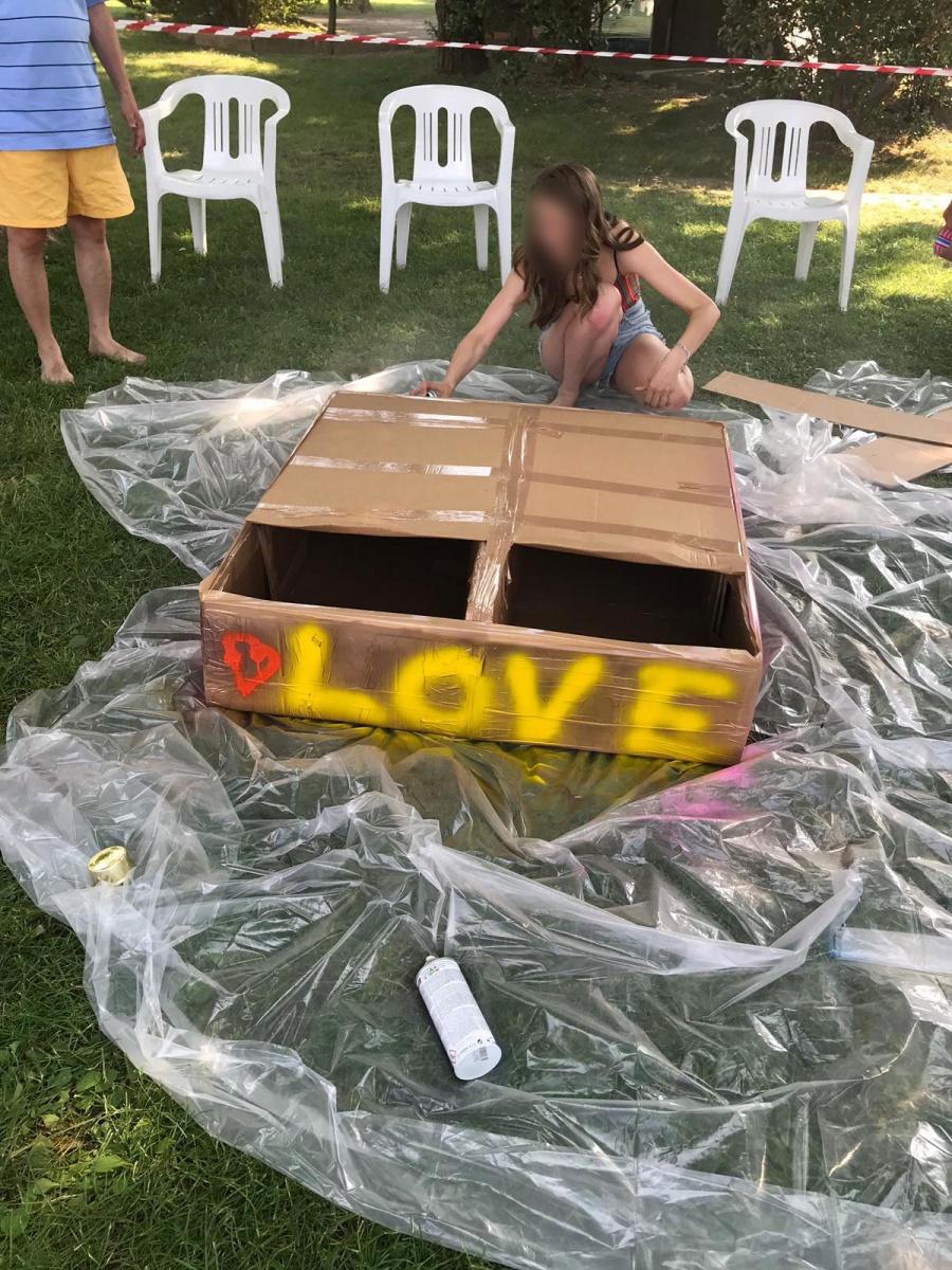 PPM Industries Incentive - 5