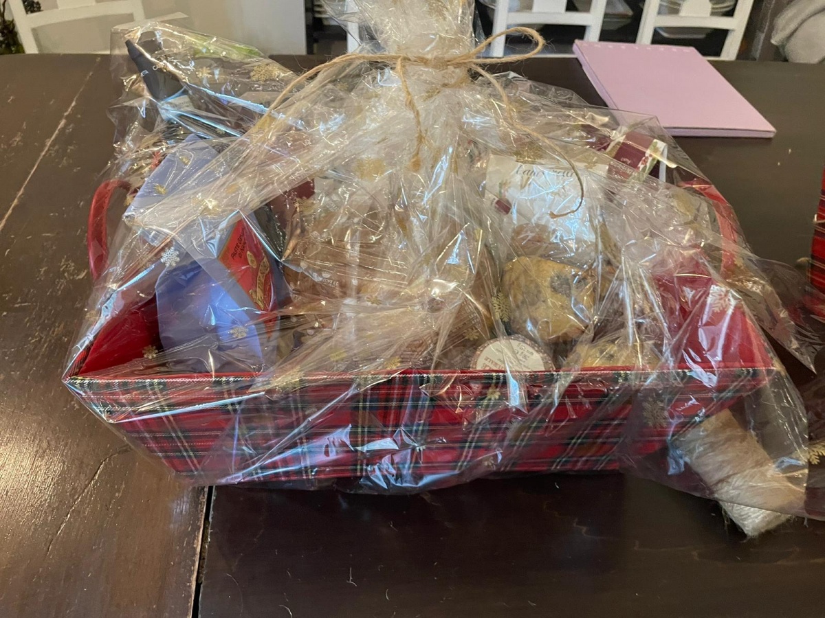 Lusso e Team Building: Un'Esperienza Unica in un Antico Convento della Franciacorta - 24