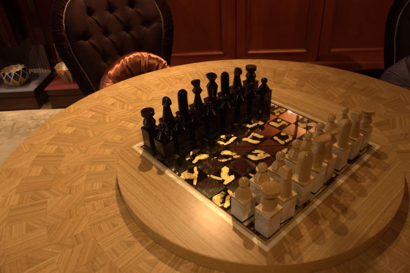 Il trionfo di Provasi alla Milano Design Week - 6