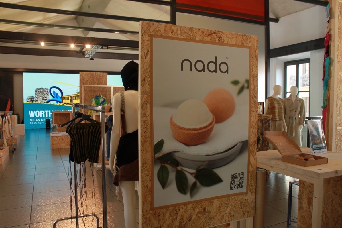 Design dinamico e due cocktail party alla Design Week - 7