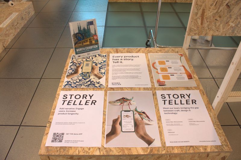 Design dinamico e due cocktail party alla Design Week - 3