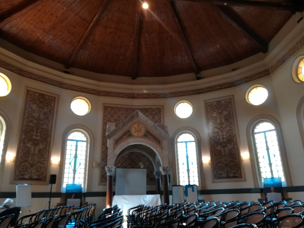 Team Building "Drum Circle" - 6