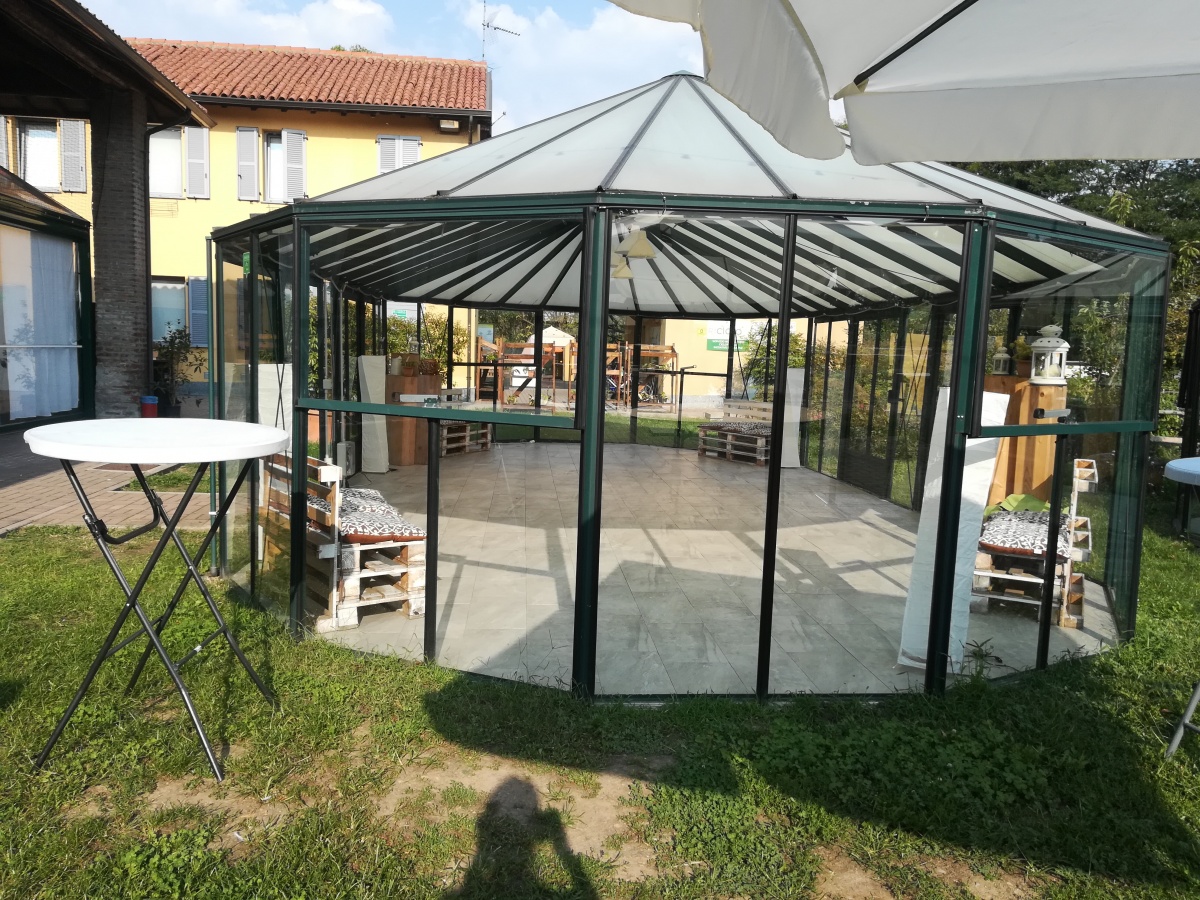 Team Cooking per Techedge - 6