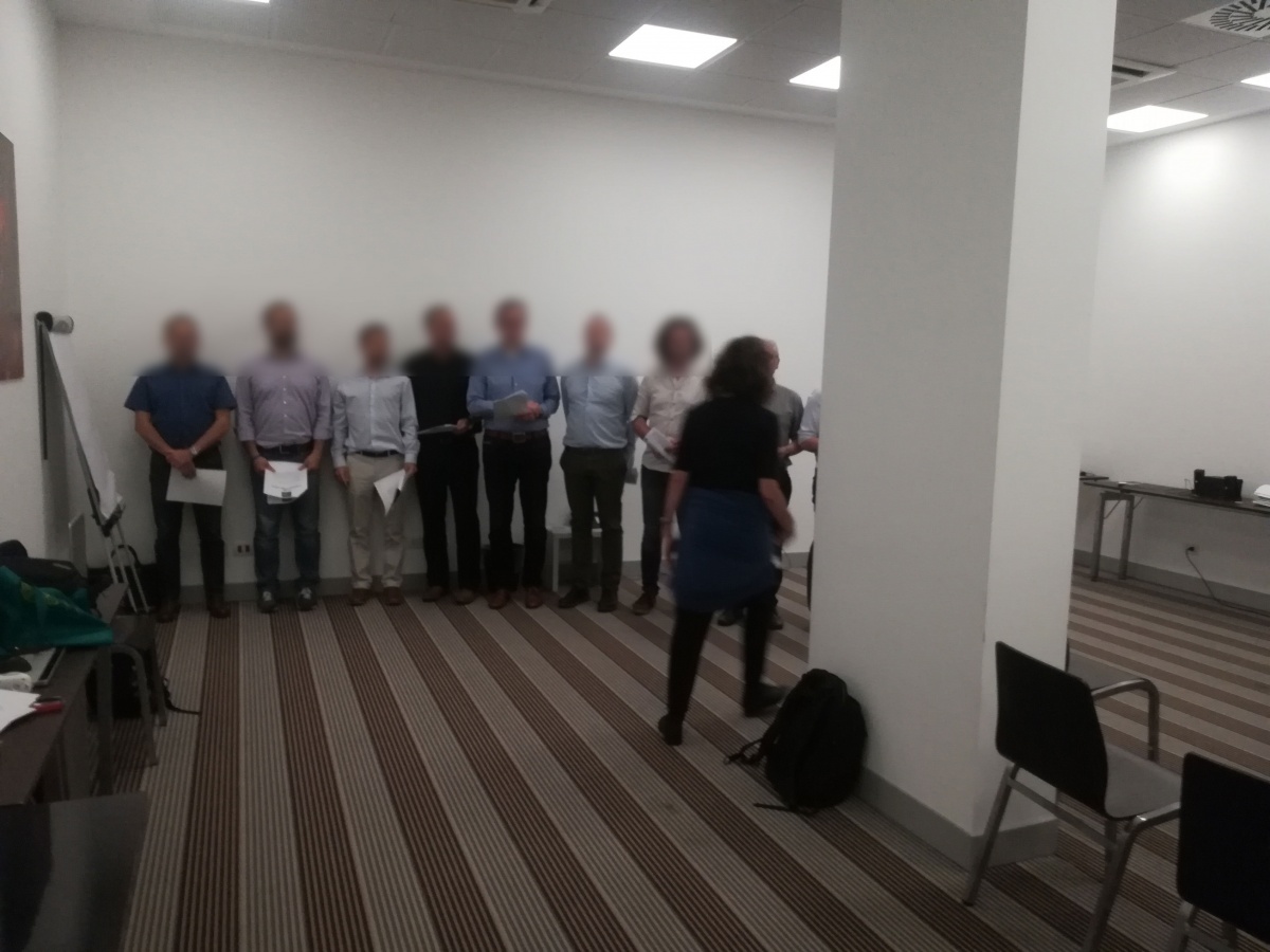 Incentive per Grundfos - 5