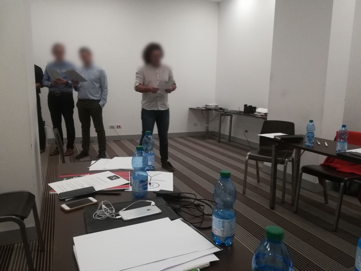 Incentive per Grundfos - 6