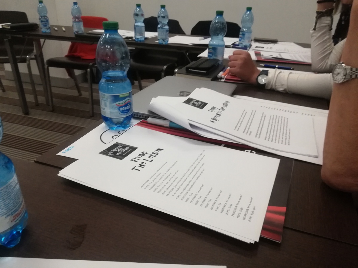 Incentive per Grundfos - 7