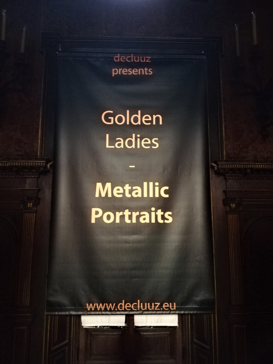 Studio MHZ "Il palazzo delle Meraviglie", Fuorisalone 2019 - 15