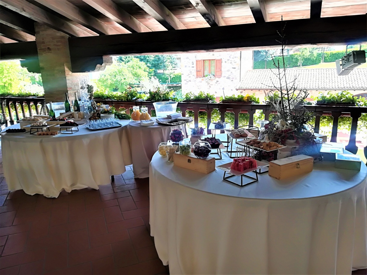 PPM Industries Incentive - 15