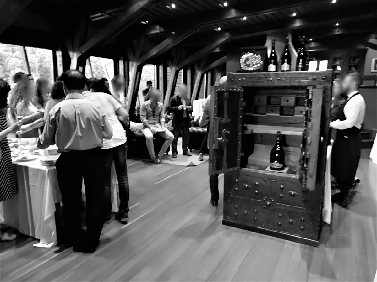 PPM Industries Incentive - 13