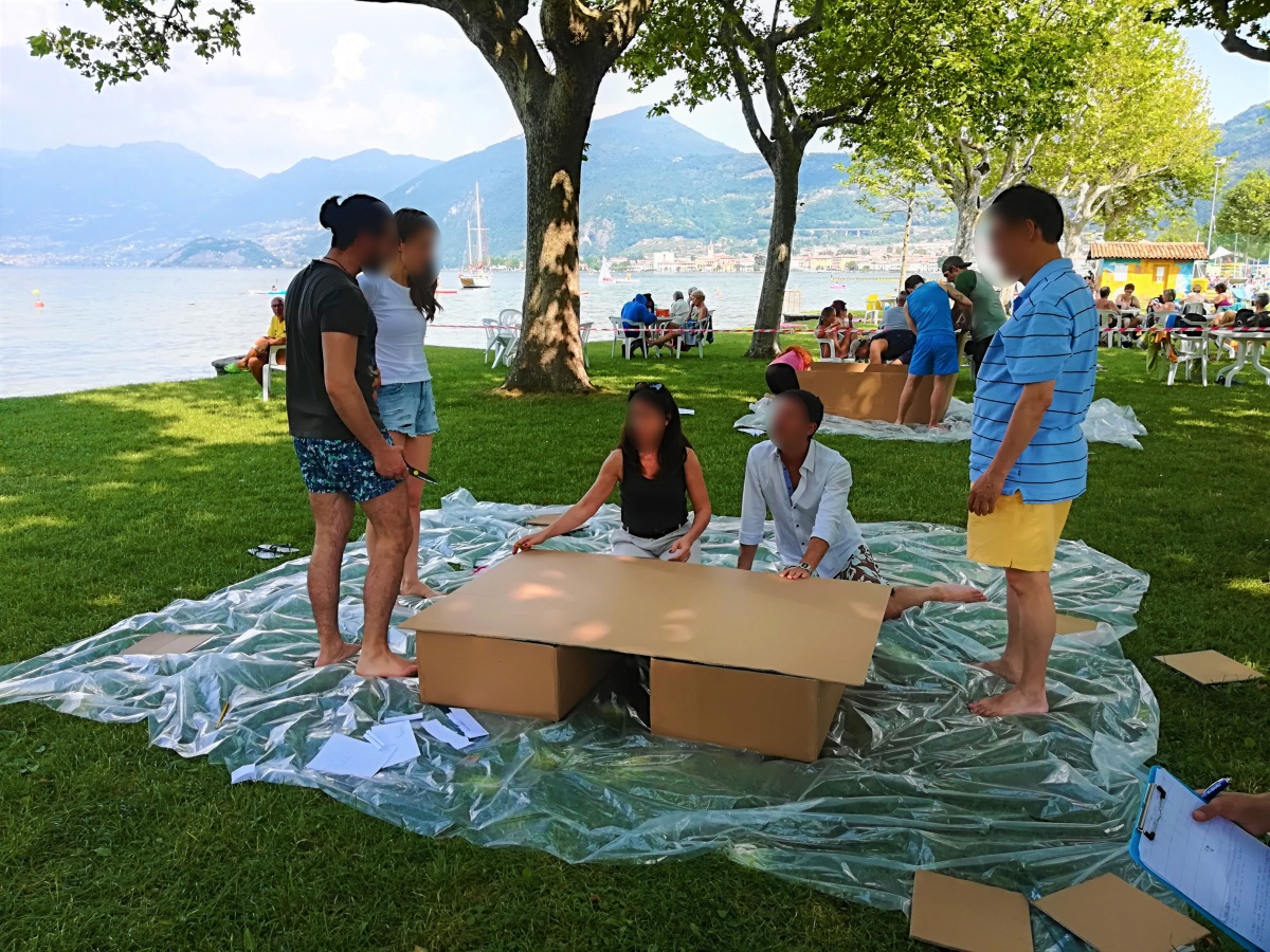 PPM Industries Incentive - 7